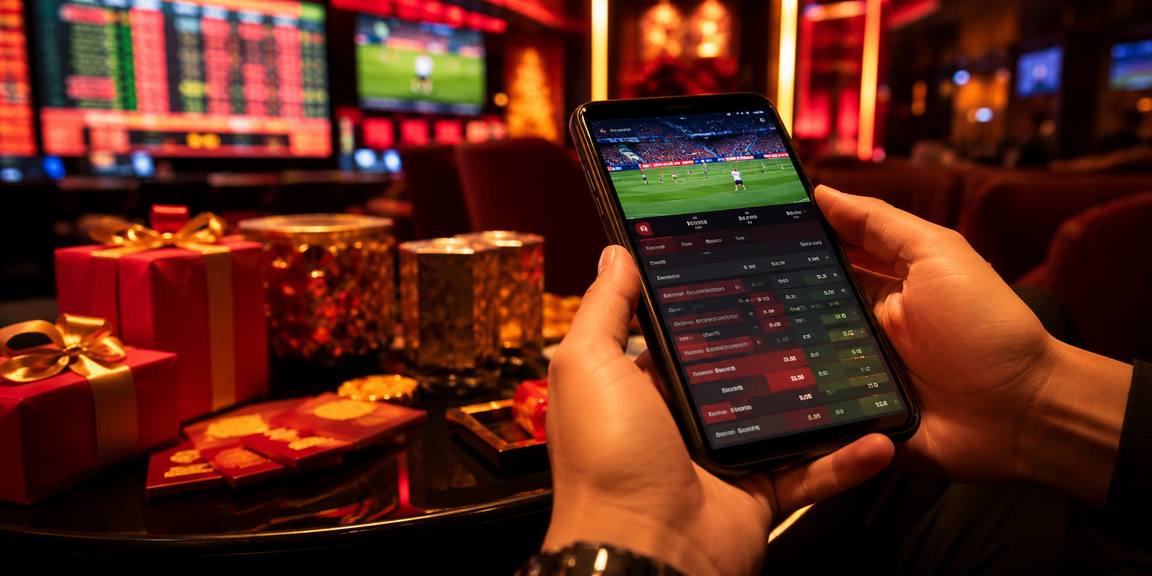 b366 Cẩm Nang Casino Trực Tiếp