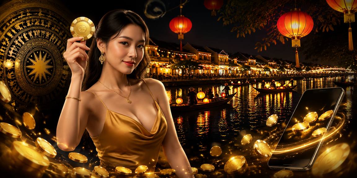b366 Slot Thắp Sáng