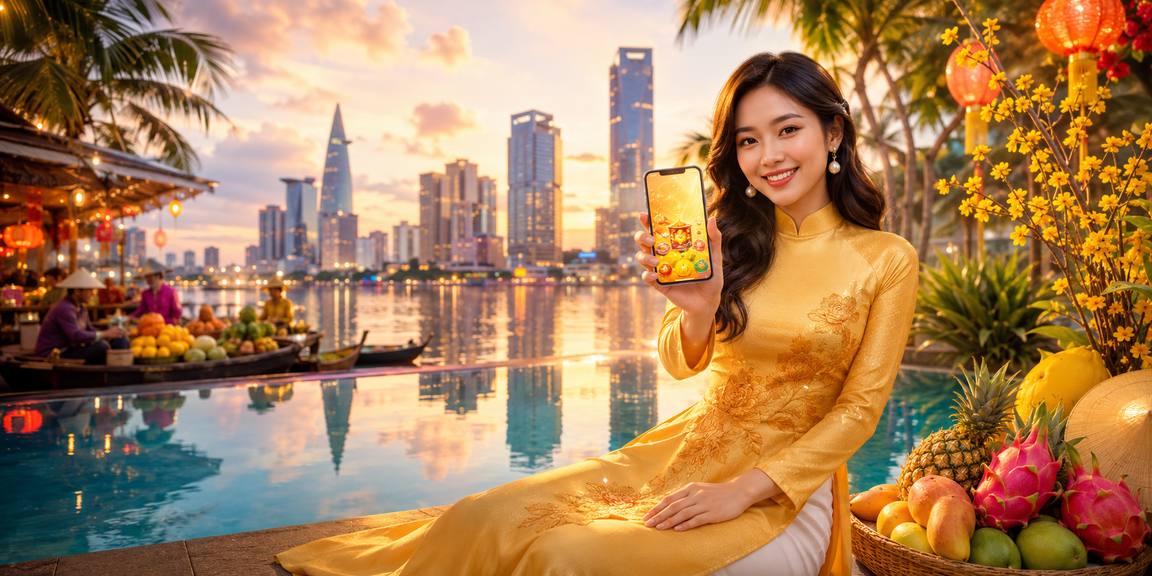 b366 Slot Mỗi Ngày
