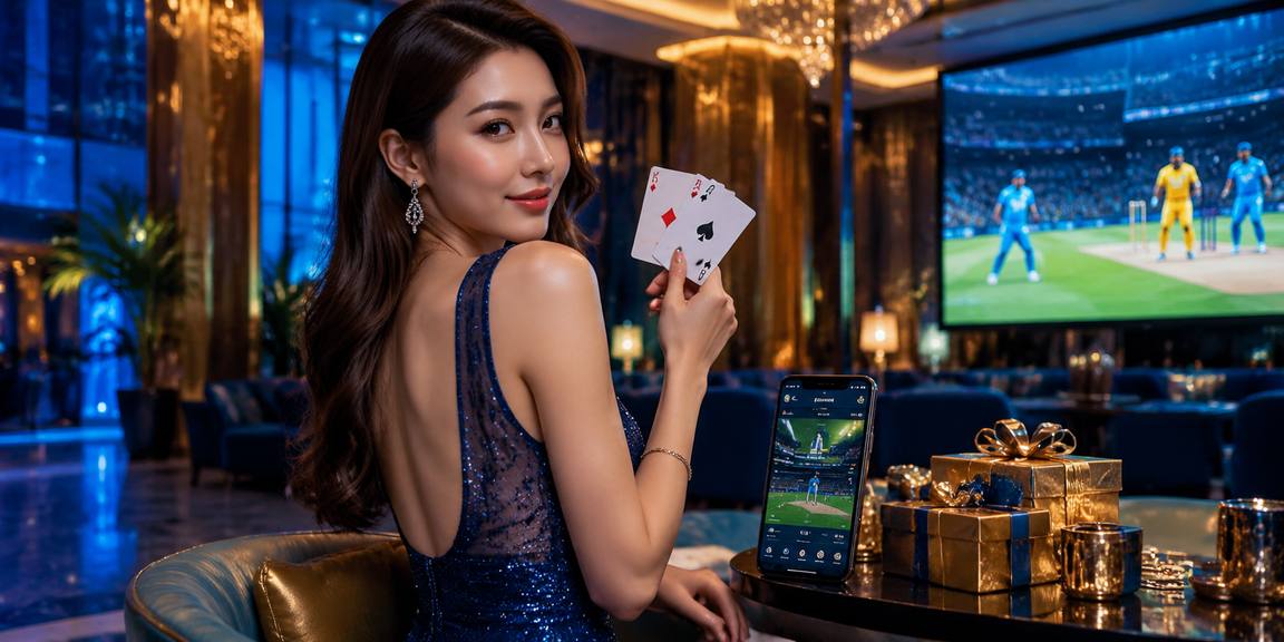 b366 Điều khoản và chính sách của chúng tôi