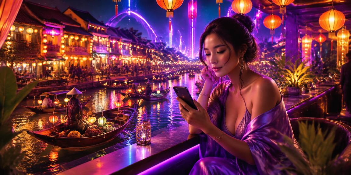 b366 Đăng ký b366 — vài bước, xong ngay