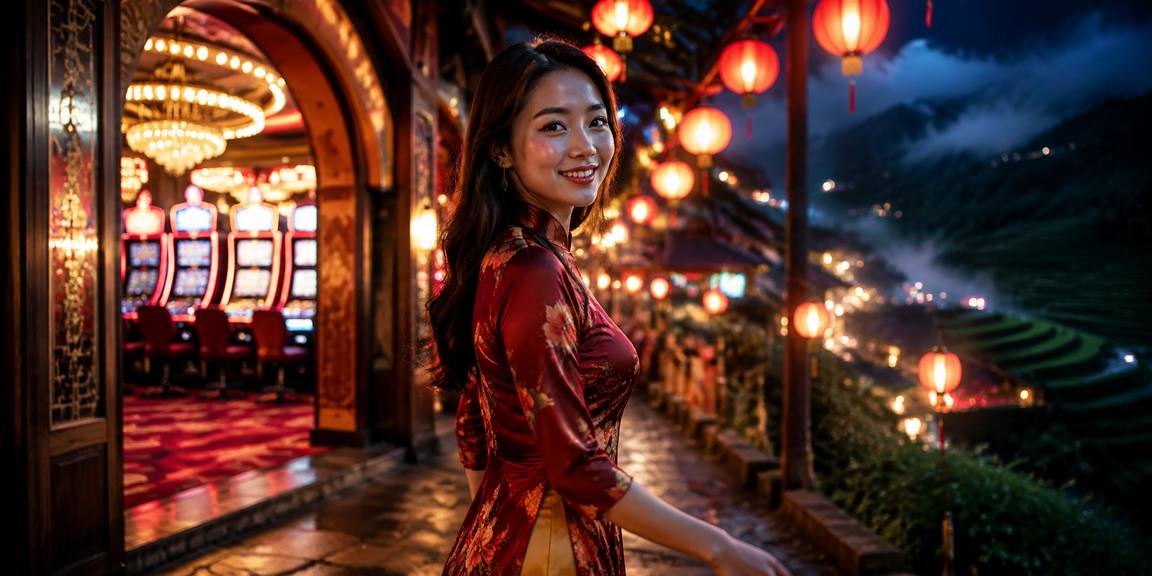 b366 Vào tài khoản b366 trong vài giây
